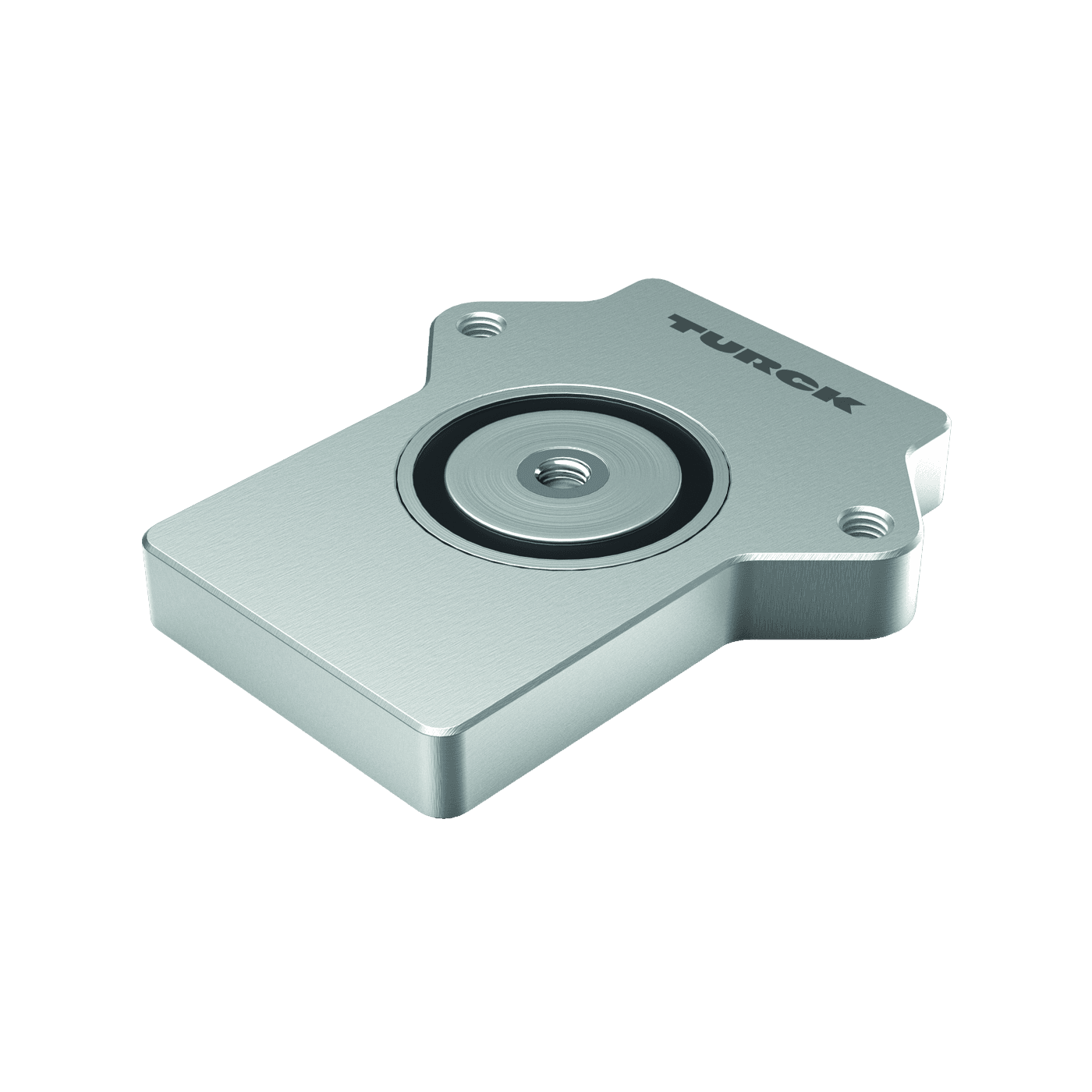 MAGKIT-QR20