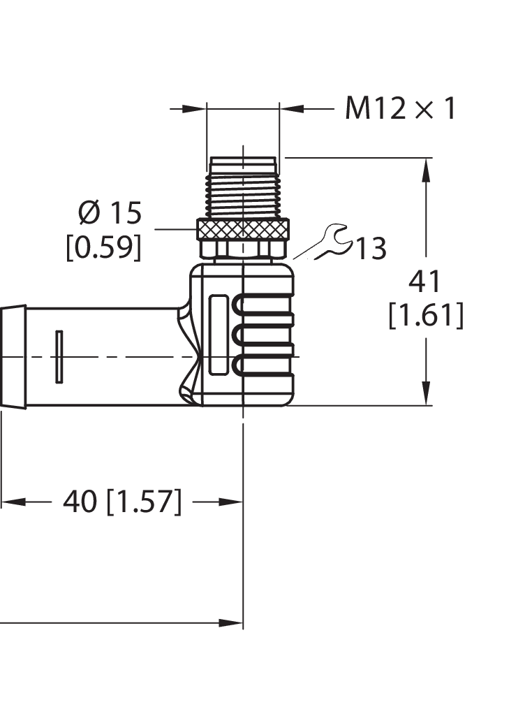 WKP56PLA-4-WSP56PLA/TXG