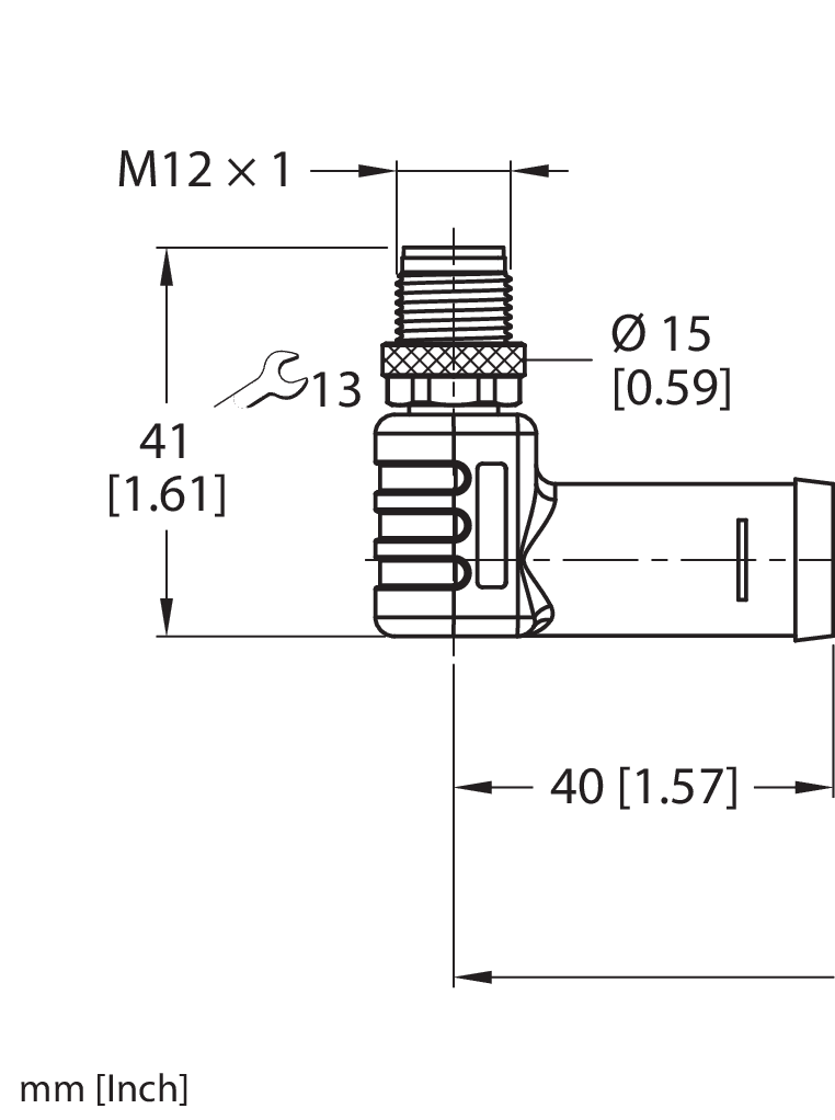 WSP56PLA-20/TXG