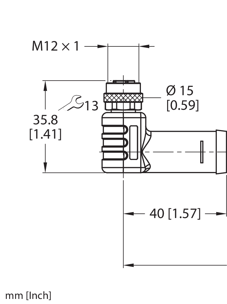 WKP56PLA-4-WSP56PLA/TXG
