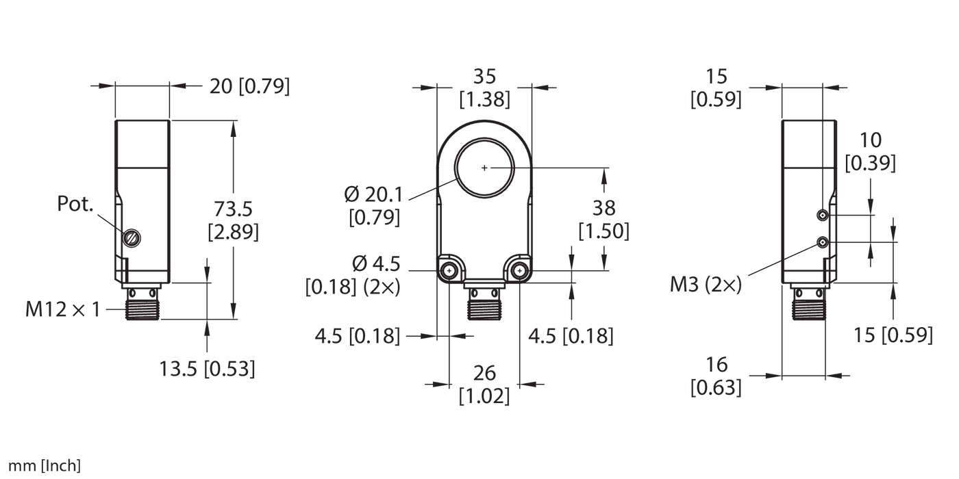 BI20R-W20-IOL6X-H1141
