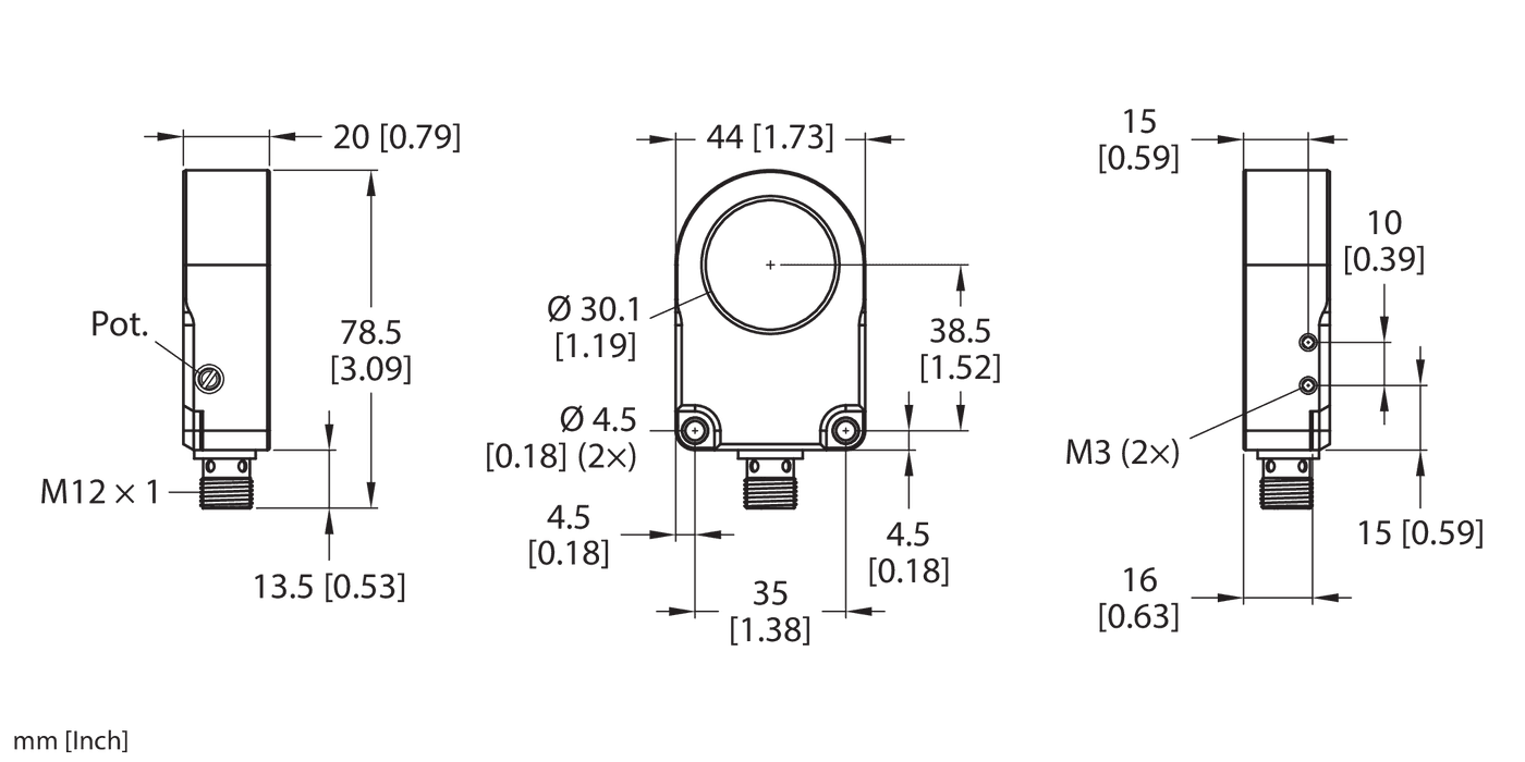 BI30R-W20-IOL6X-H1141