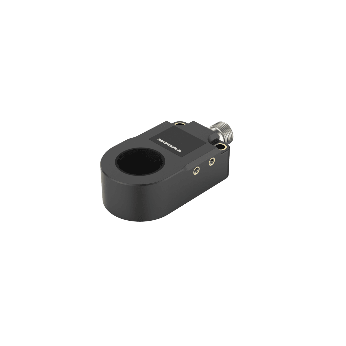 BI20R-W20-IOL6X-H1141