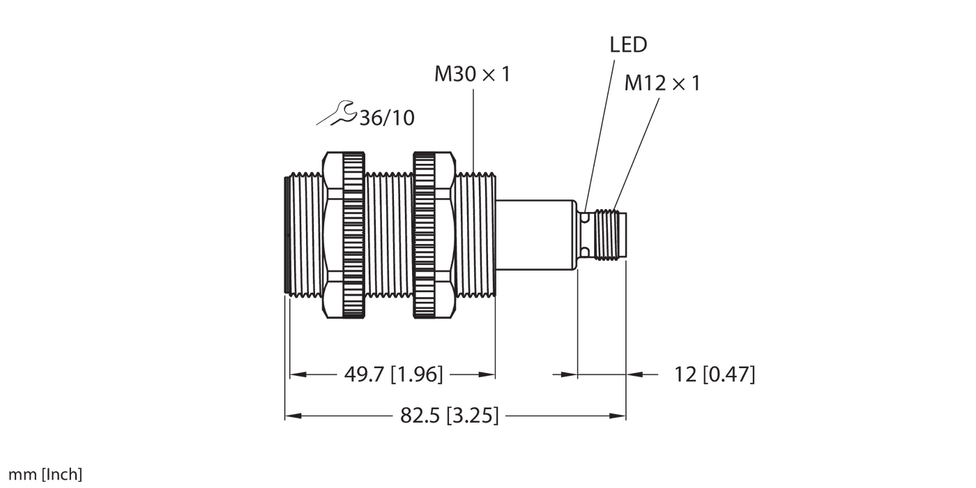 BCE7.8-S30-AP6X-H1141/S250