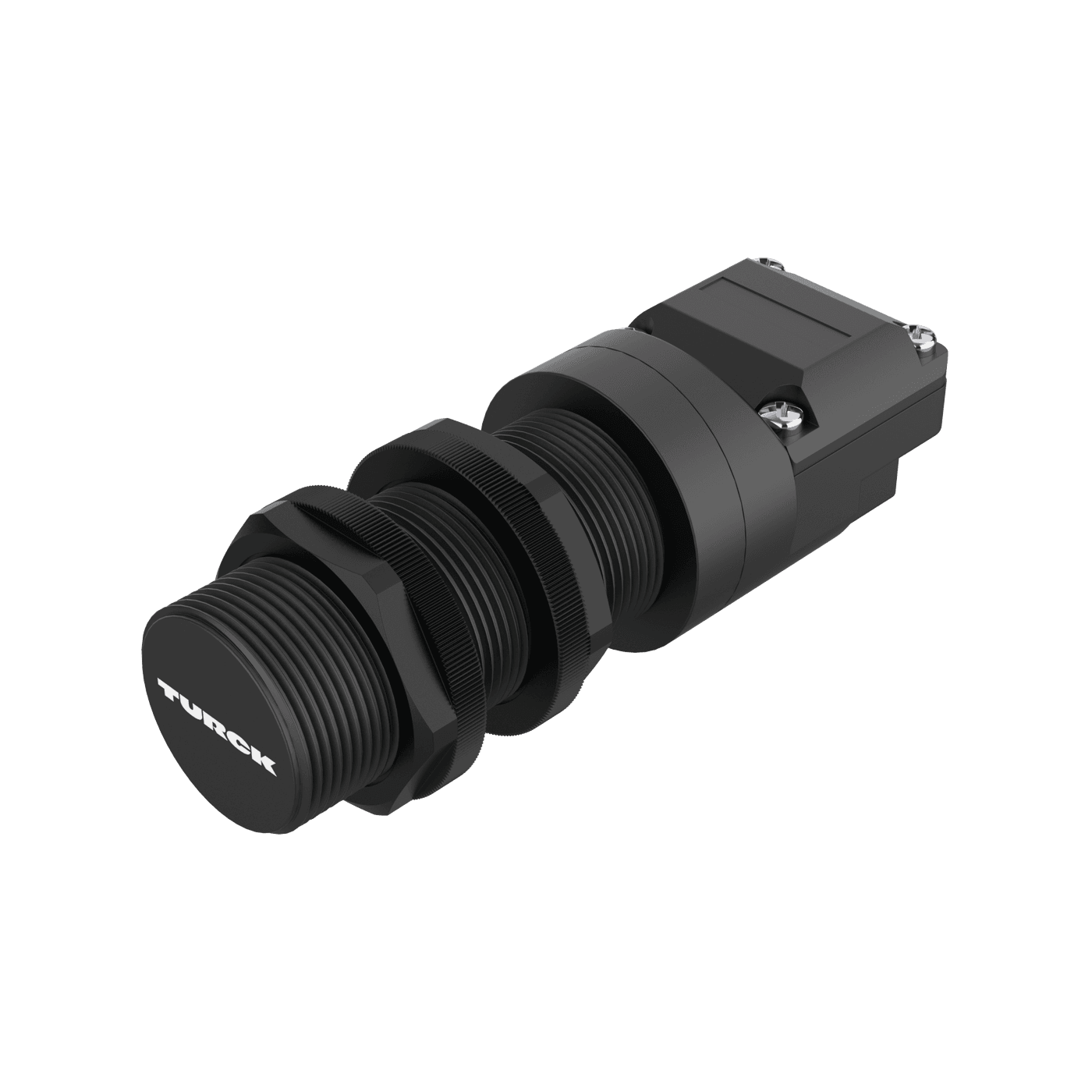 BC10-P30SR-VP4X2