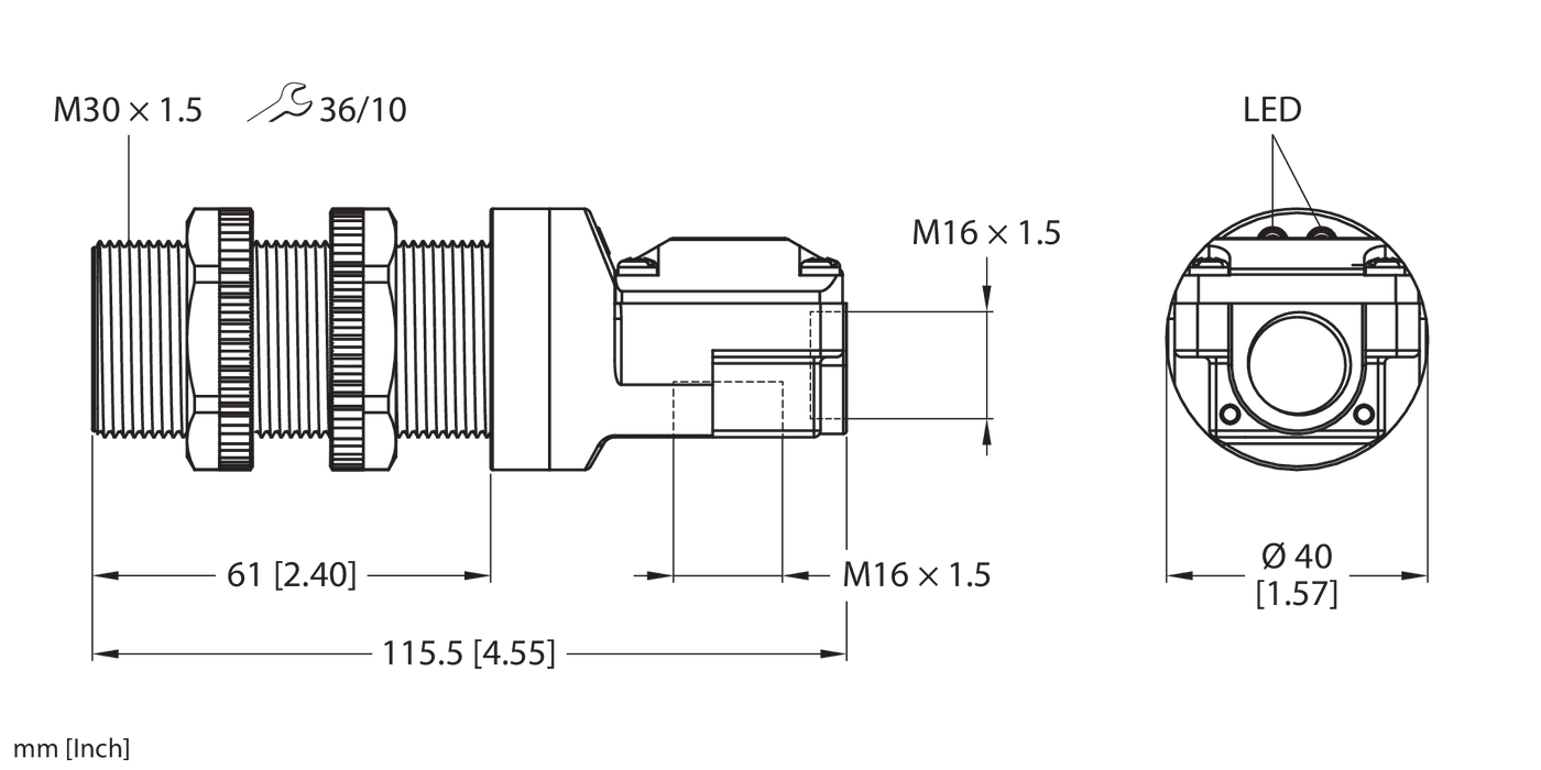 NI15-P30SR-VP4X2