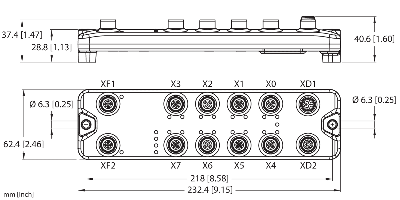 TBEN-CLL-8IOLA