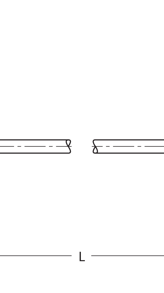 PSGS4M-4422-0.5M