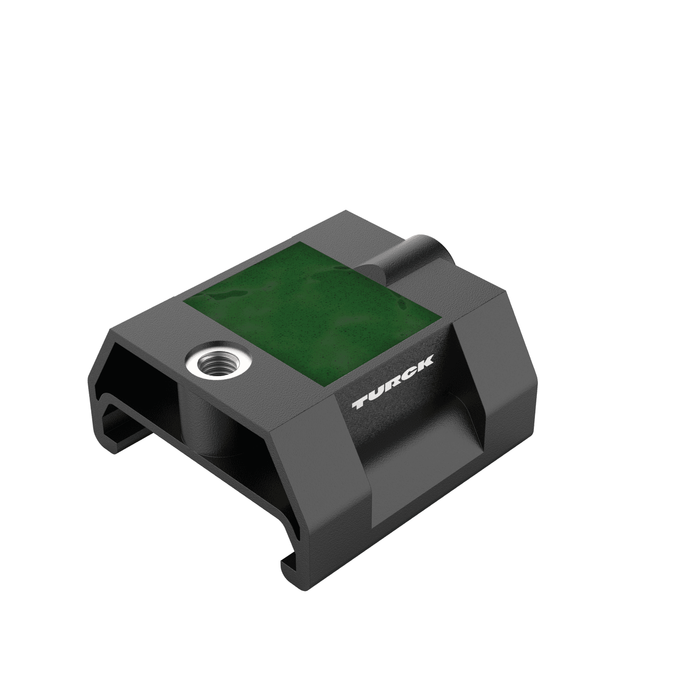P7-LI-Q25L