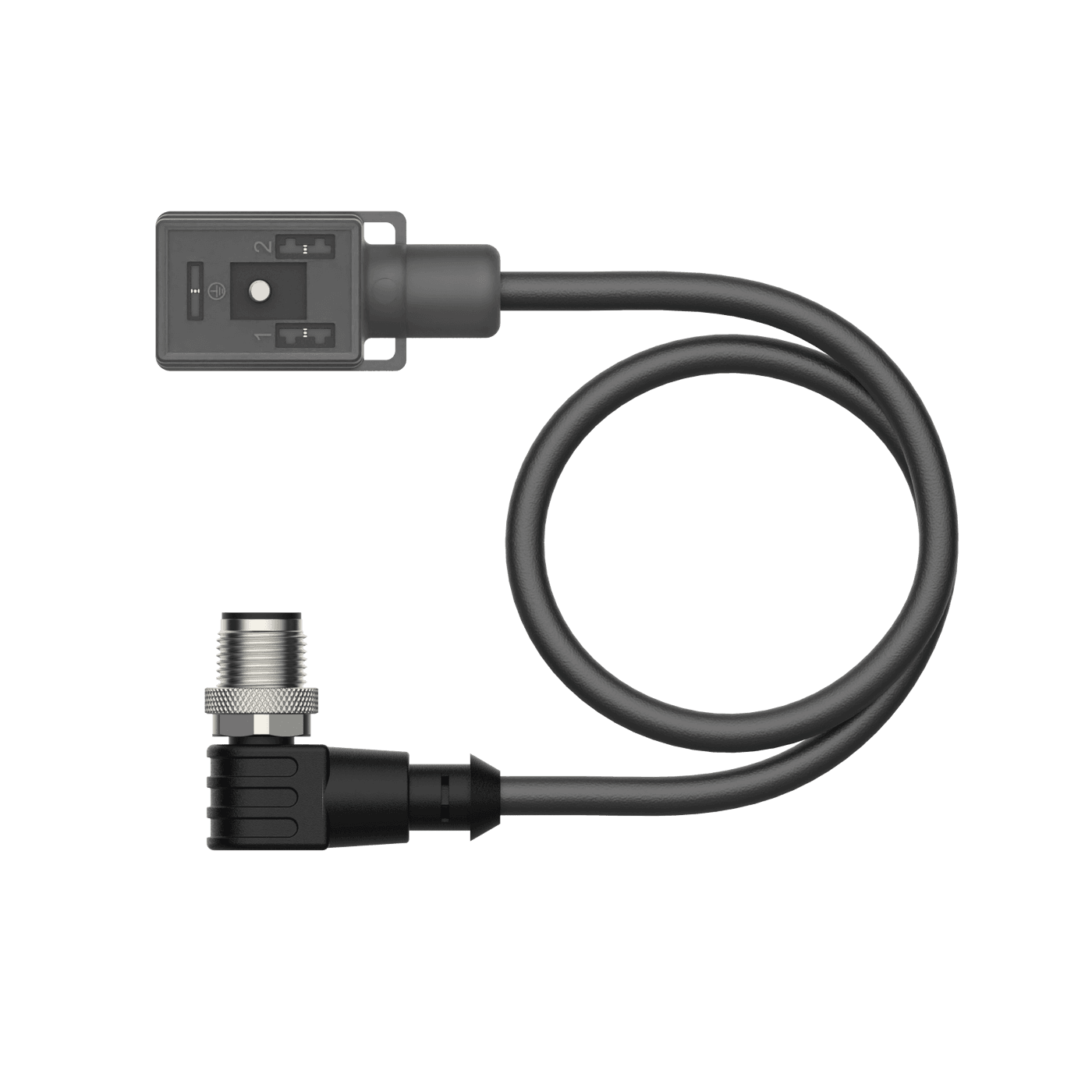 VIS02-S80E-2-WSC5.31T/TEL