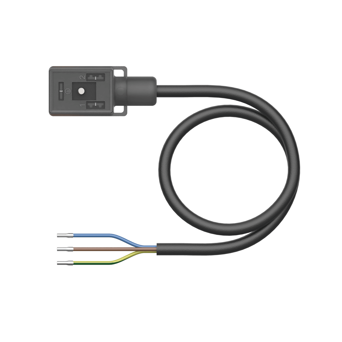 VIS02-A80E-10/TEL