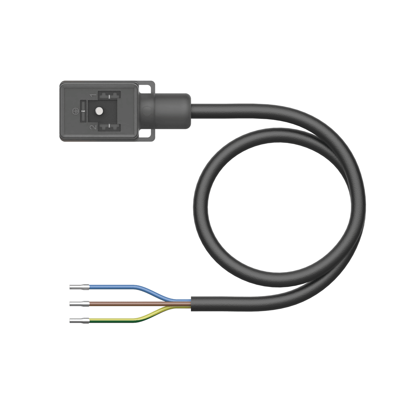 VBS02-A80E-5/TEL