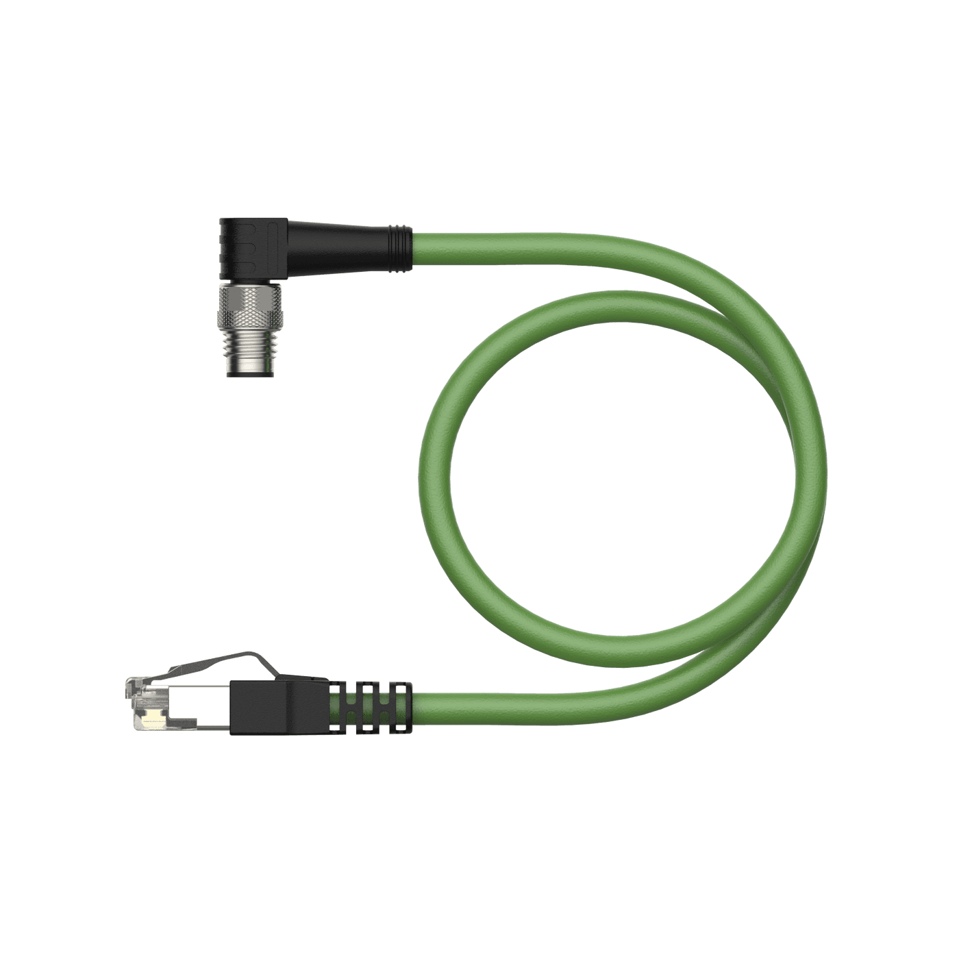 PSWS4M-RJ45S-4426-0.7M