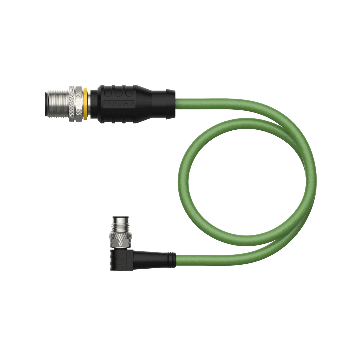 RSSD-PSWS4M-4426-5M