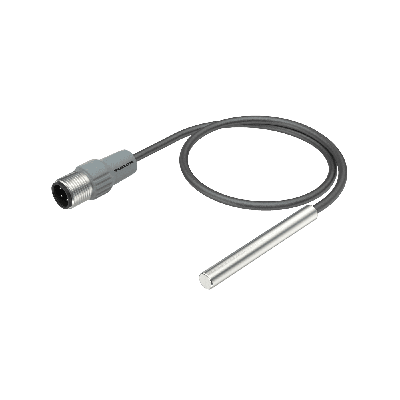 TP-306A-CF-H1141-L2000