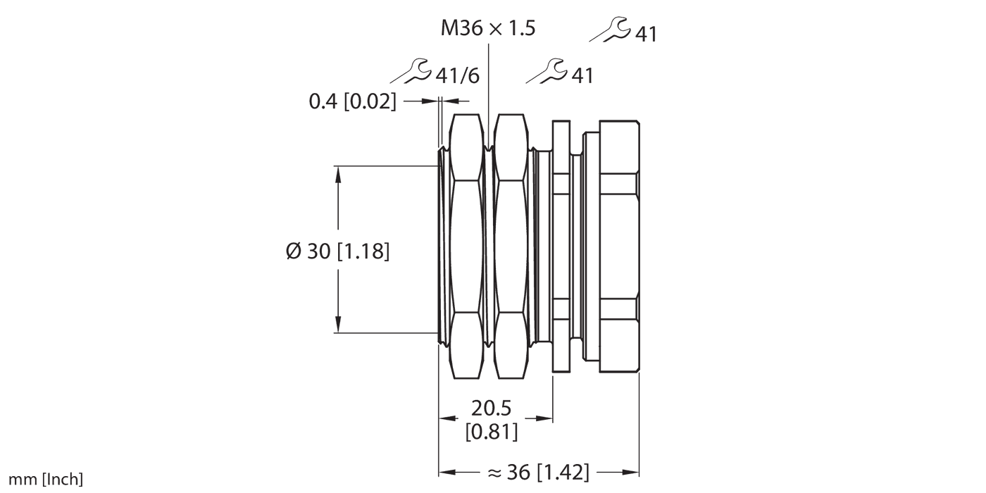 QM-30