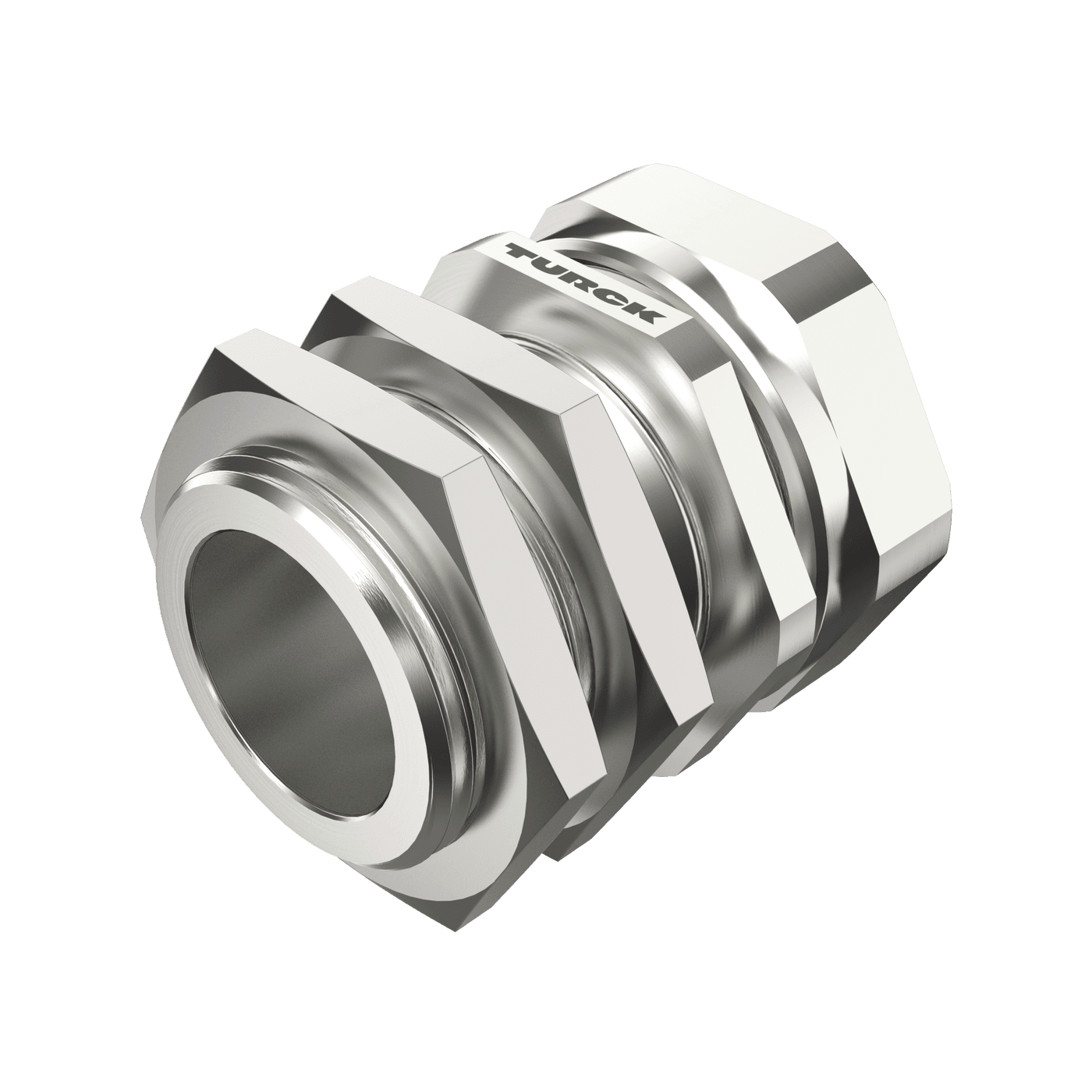 QM-18