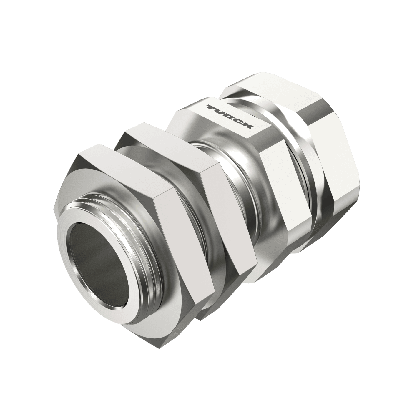 QM-12