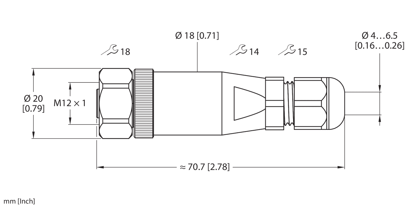FW-ERKPV0518-SA-S-0465