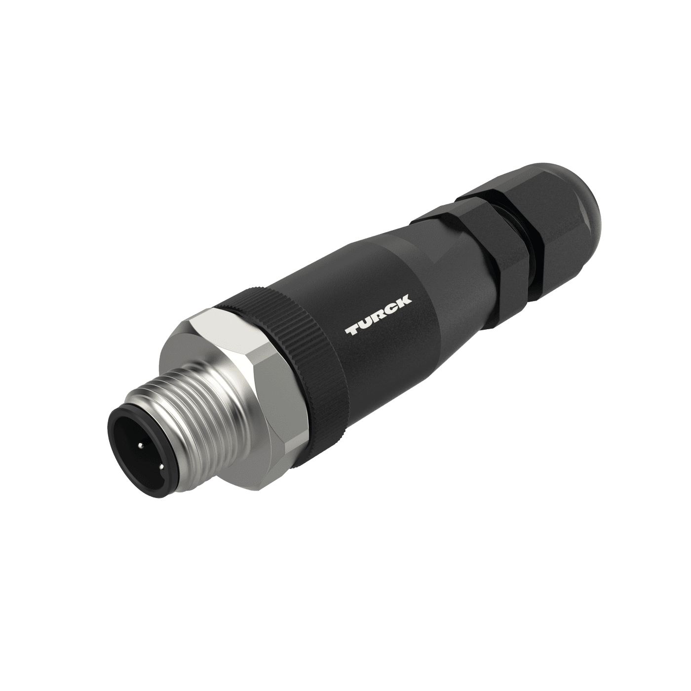 FW-ERSPV0418-SA-S-0465