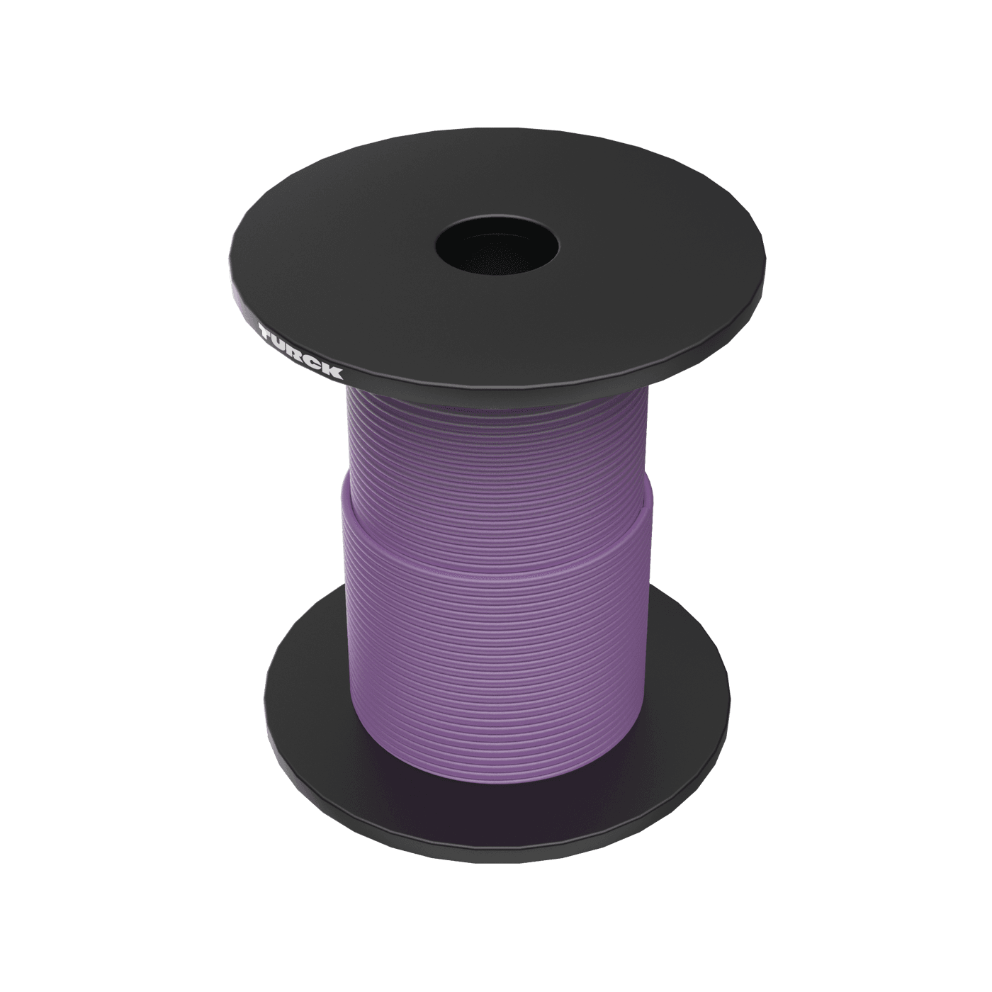 CABLE452-250M