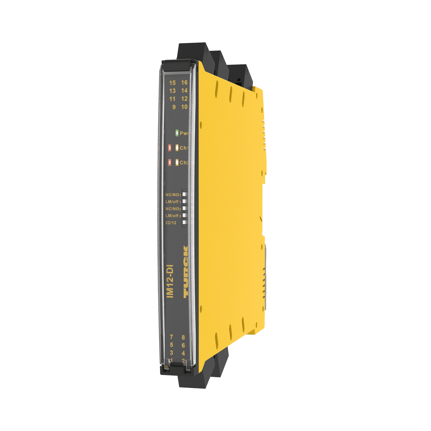 IM12-DI01-2S-2T-0/24VDC/CC