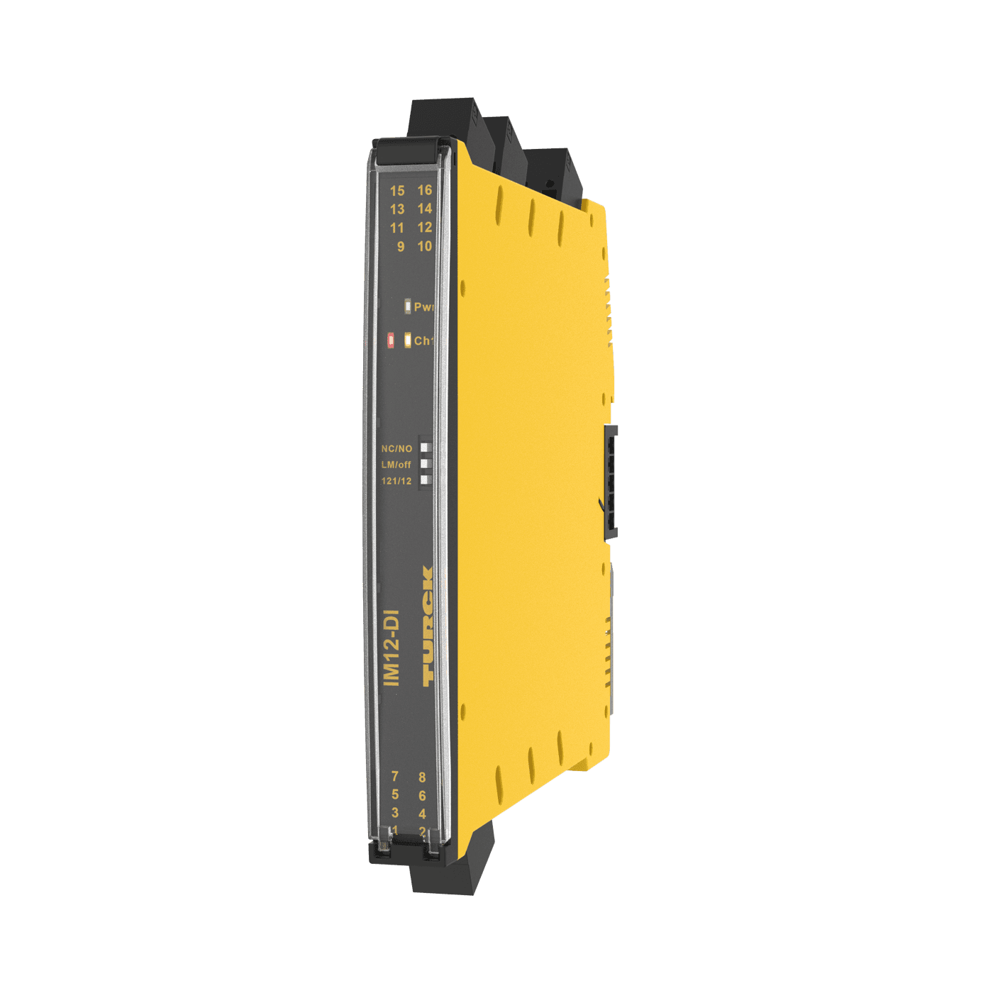 IM12-DI03-1S-2T-SPR/24VDC/CC