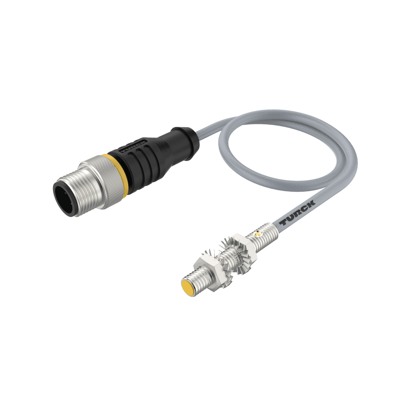BI1-EG05-AP6X-0.6-RS4/S1367