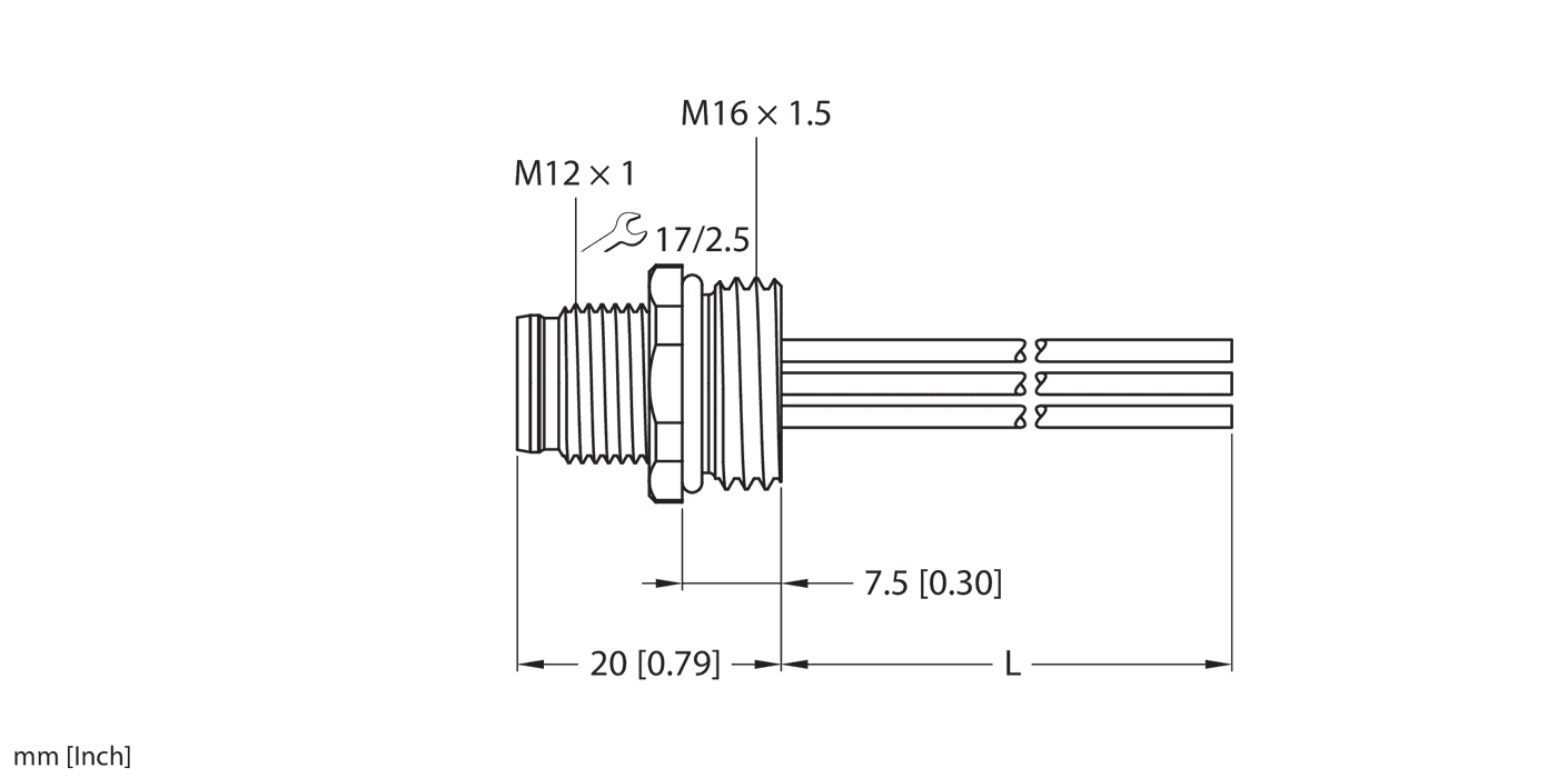 EC-FS4-0.5/16