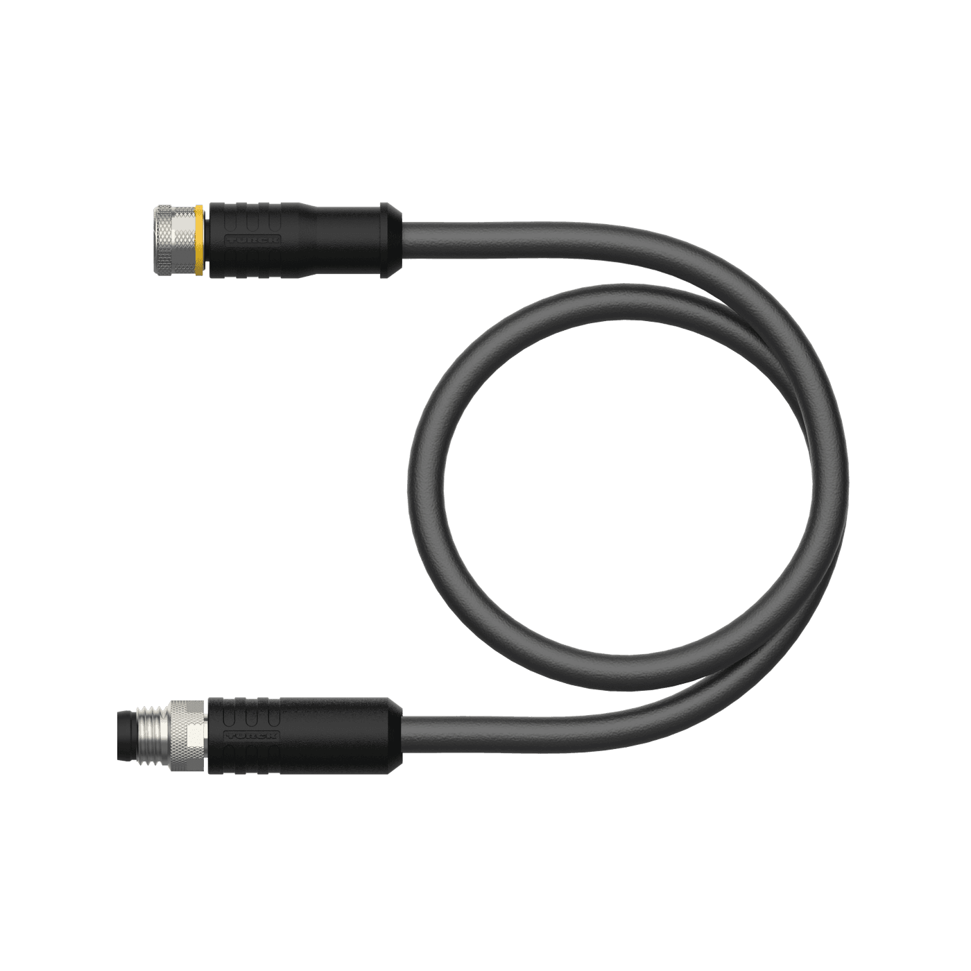 PKGS4M-1-PSGS4M/TEL