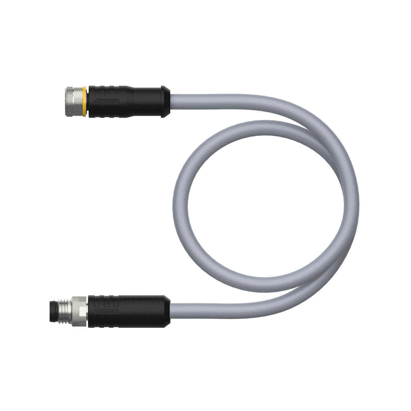 PKGS3M-4.5-PSGS3M/TXG