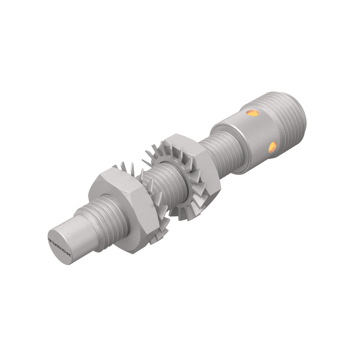 NI6U-EGT08-AP6X-H1341