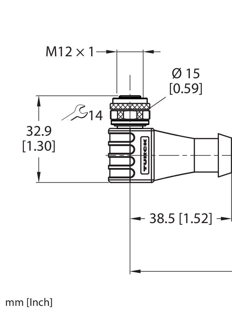 WKSW451-2M