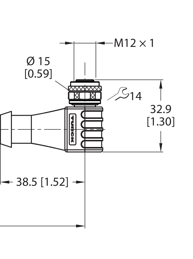 RSSW-WKSW451-10M