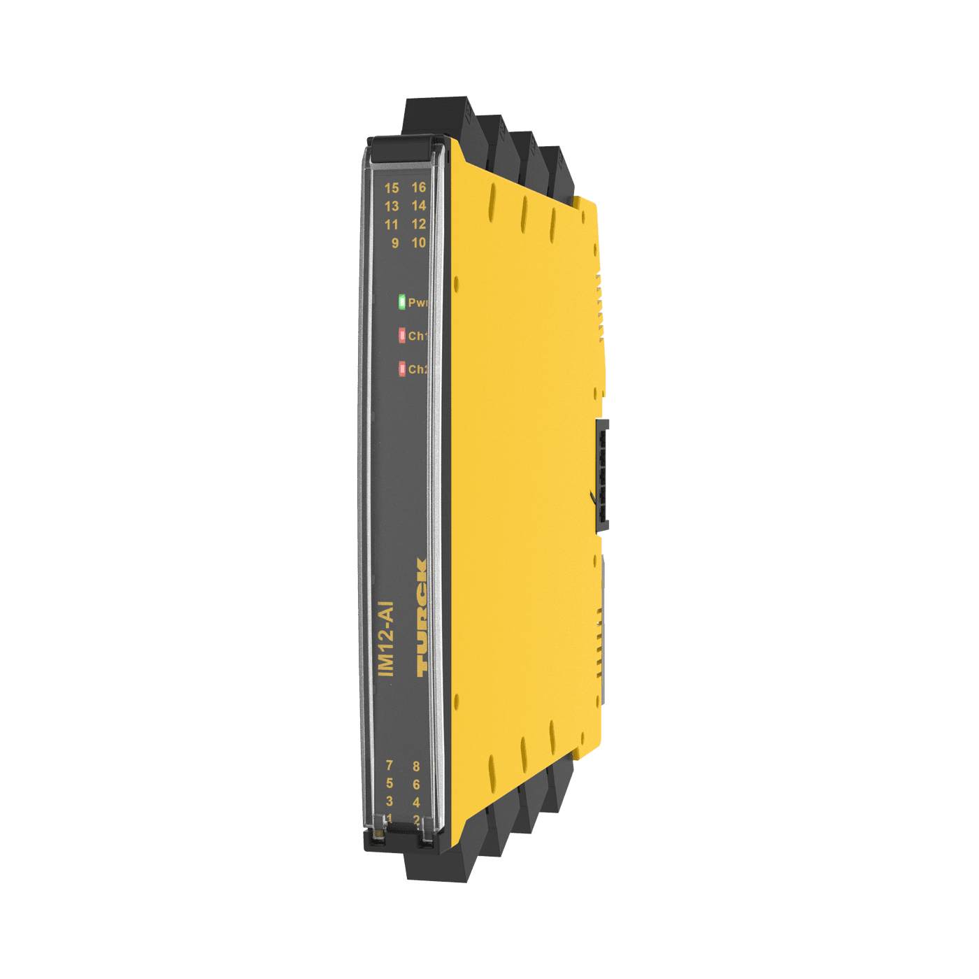 IM12-AI01-2I-2IU-HPR/24VDC/CC