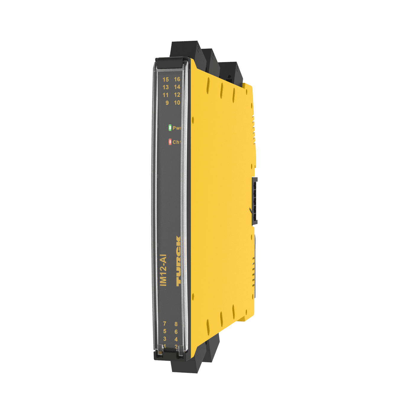IM12-AI01-1I-1IU-HPR/24VDC/CC