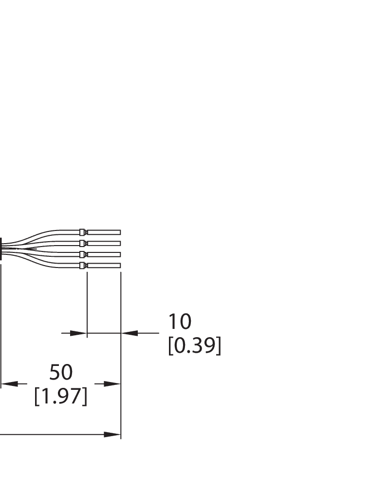 WSM43-15M
