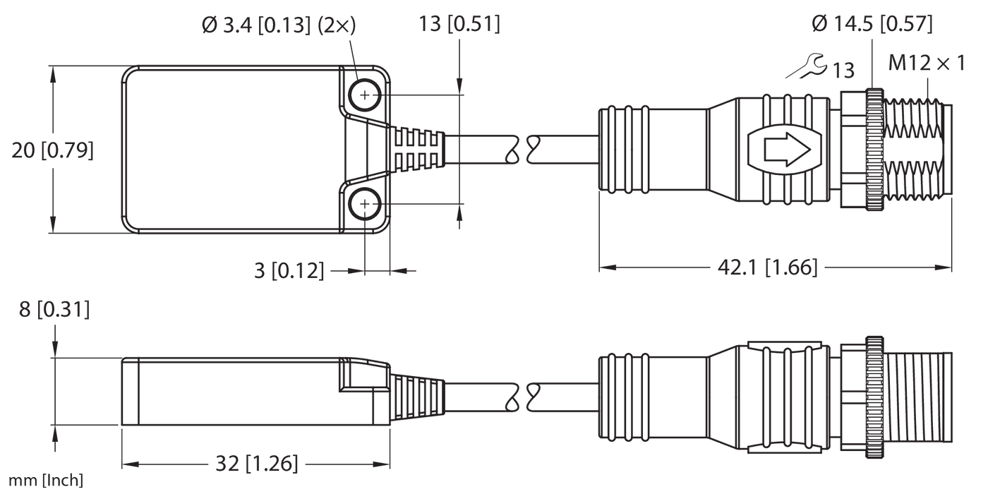 TN-Q30-IOL2-0.15-RS4.47T