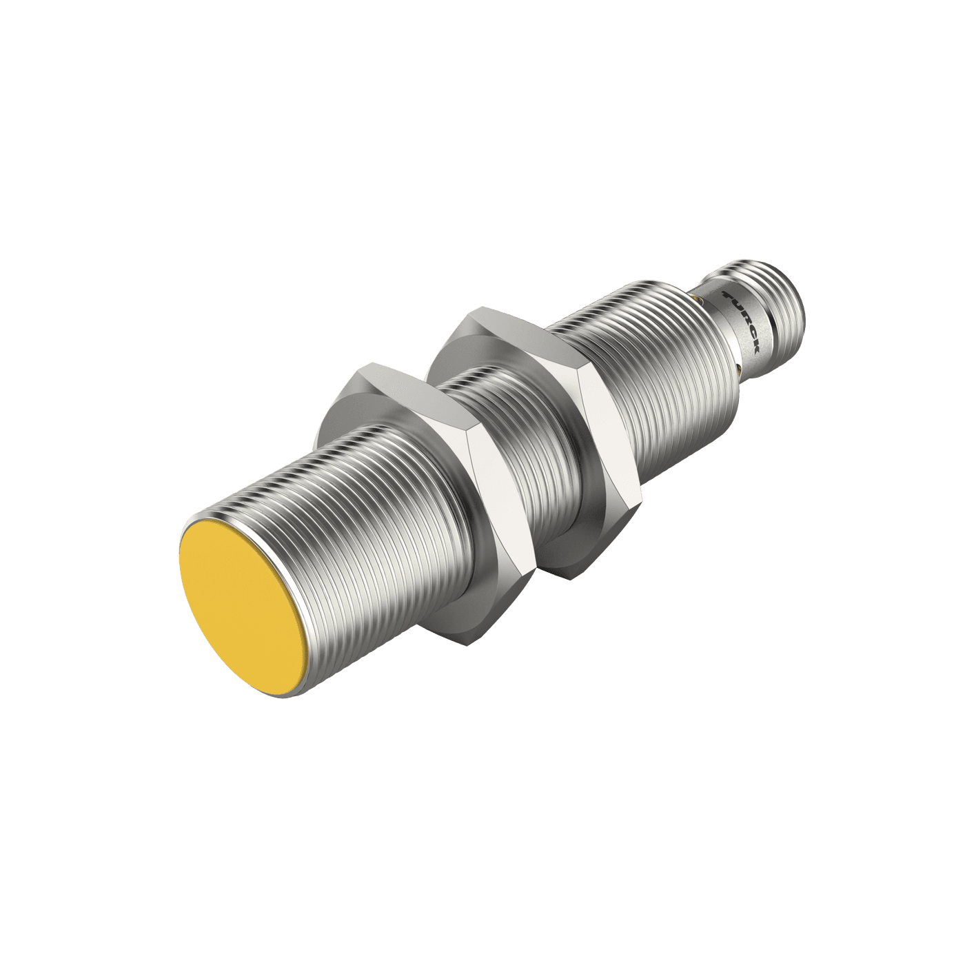 BI8-M18E-VP6X-H1141