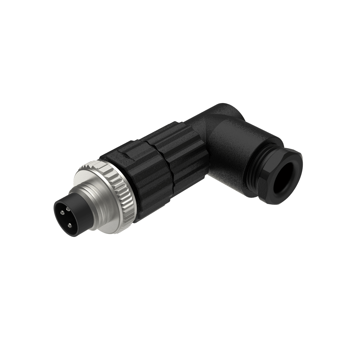 HS5241-0