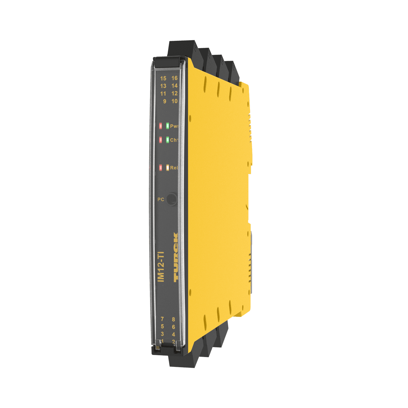 IM12-TI02-1TCURTDR-1I1R-CPR/24VDC/CC
