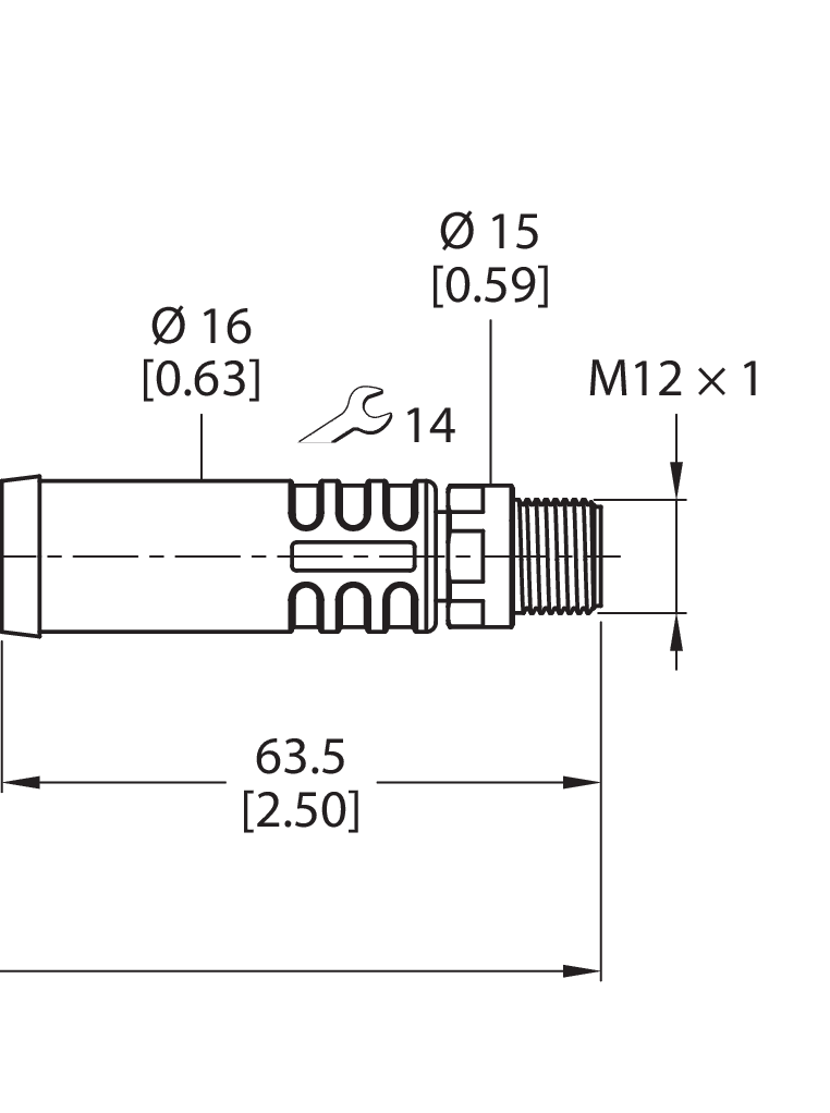 RKPV56PLA-5-RSPV56PLA/TFW