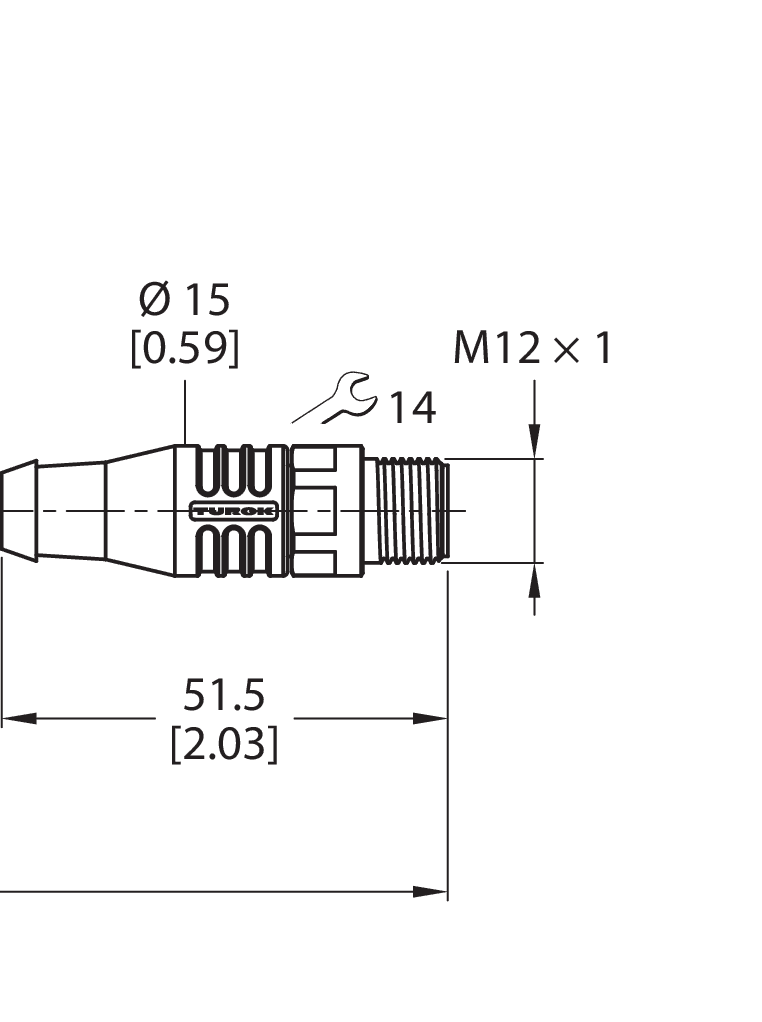 WSSDV-RSSDV-4422-2M/TFW