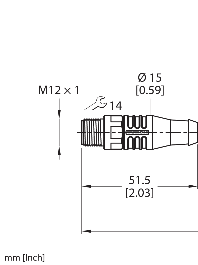 RSSDV-RJ45S-4422-40M/TFW