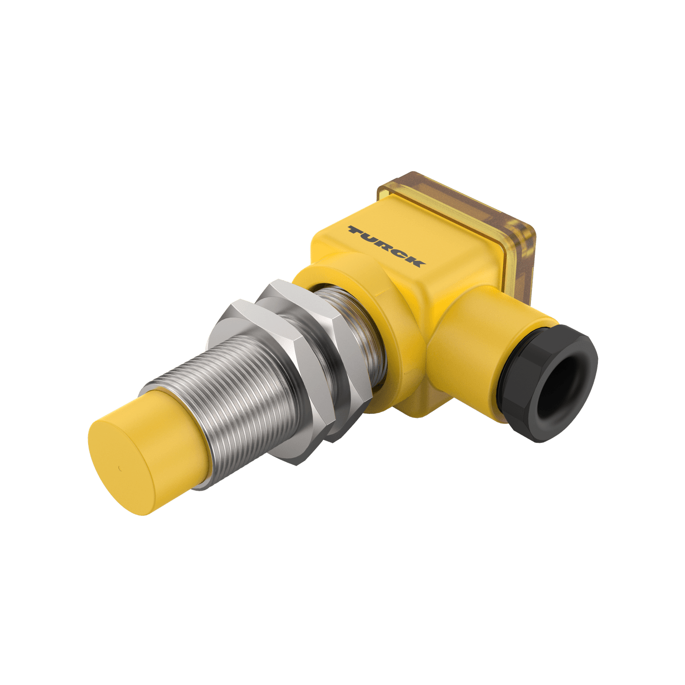 NI12U-EG18SK-VN4X
