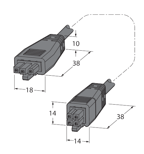 LQMAEC-330SS
