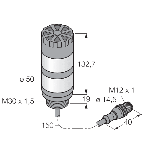TL50WGAQP-15751