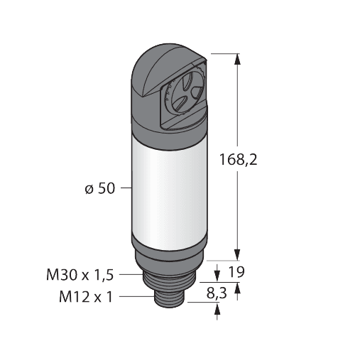 CL50GRXALSPQ