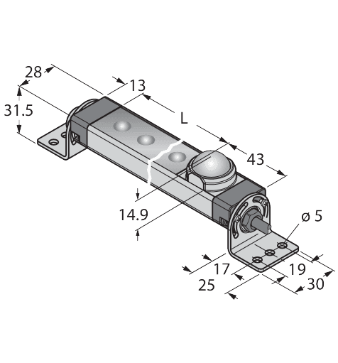 WLS28-2XW430XM