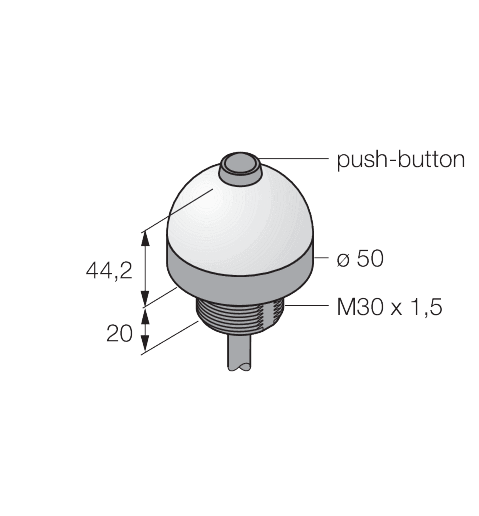 K50APPBGXD